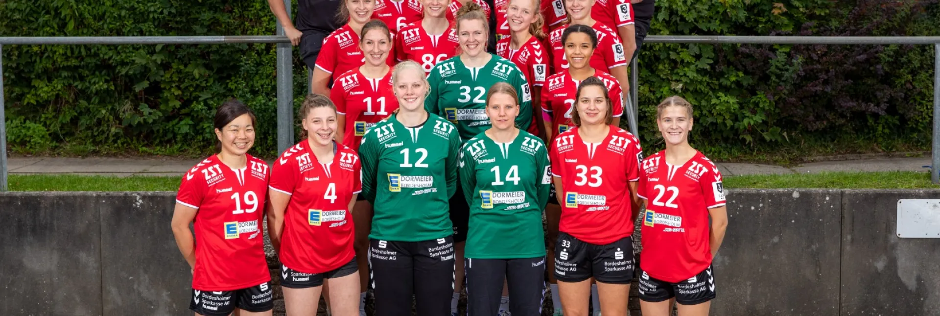 Mannschaftsbild_TSV-Wattenbek.jpg