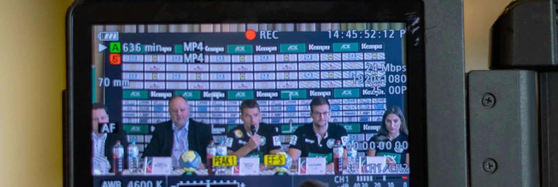 PK-Hannover-Homepage.jpeg