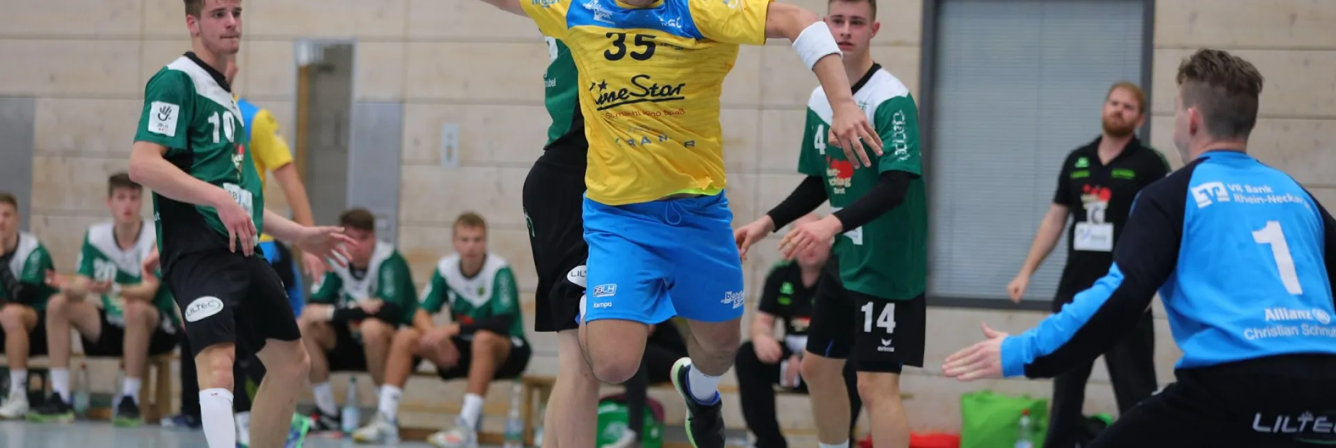 Rohat-Sahin-A-Jugend-HSG-Konstanz-Hochdorf.JPG