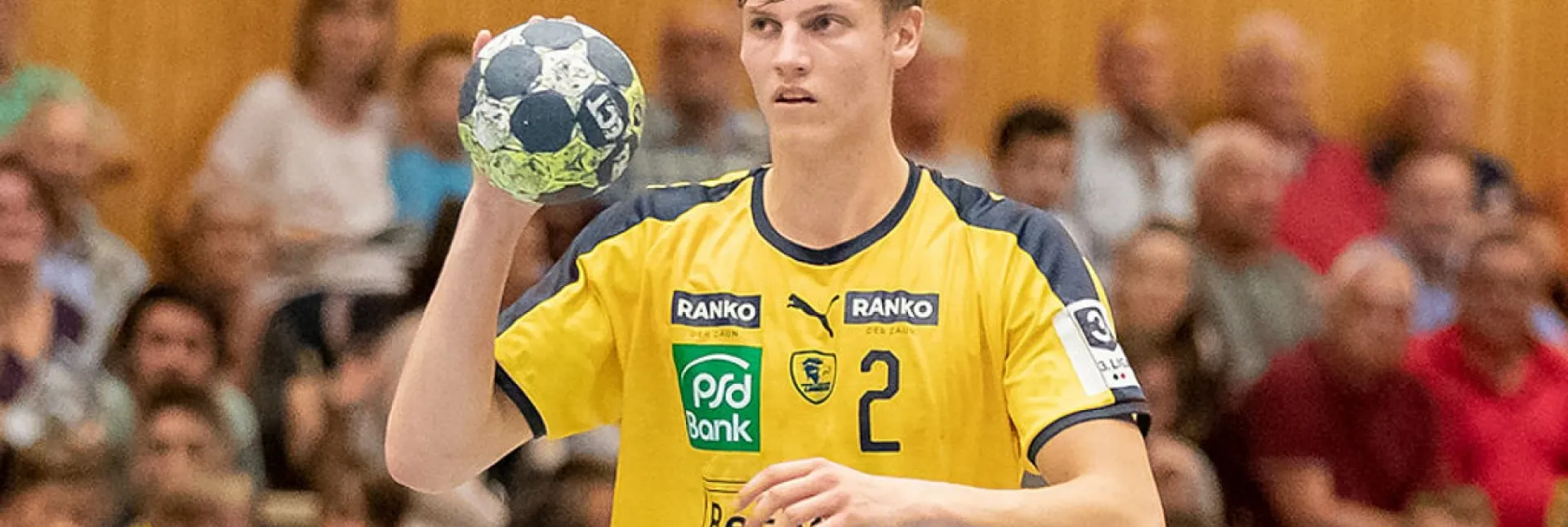 Sebastian_Trost_uwk.jpg