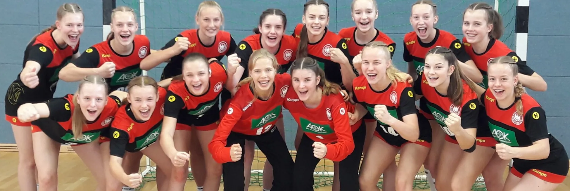 Team-II-U15-weiblich.jpg
