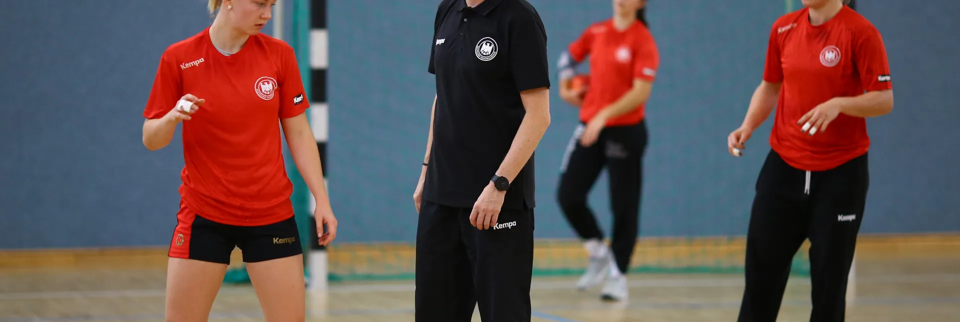 mhu_25092019_DHB_2176_SM.jpg mhu_25092019_DHB_2176_SM.jpg