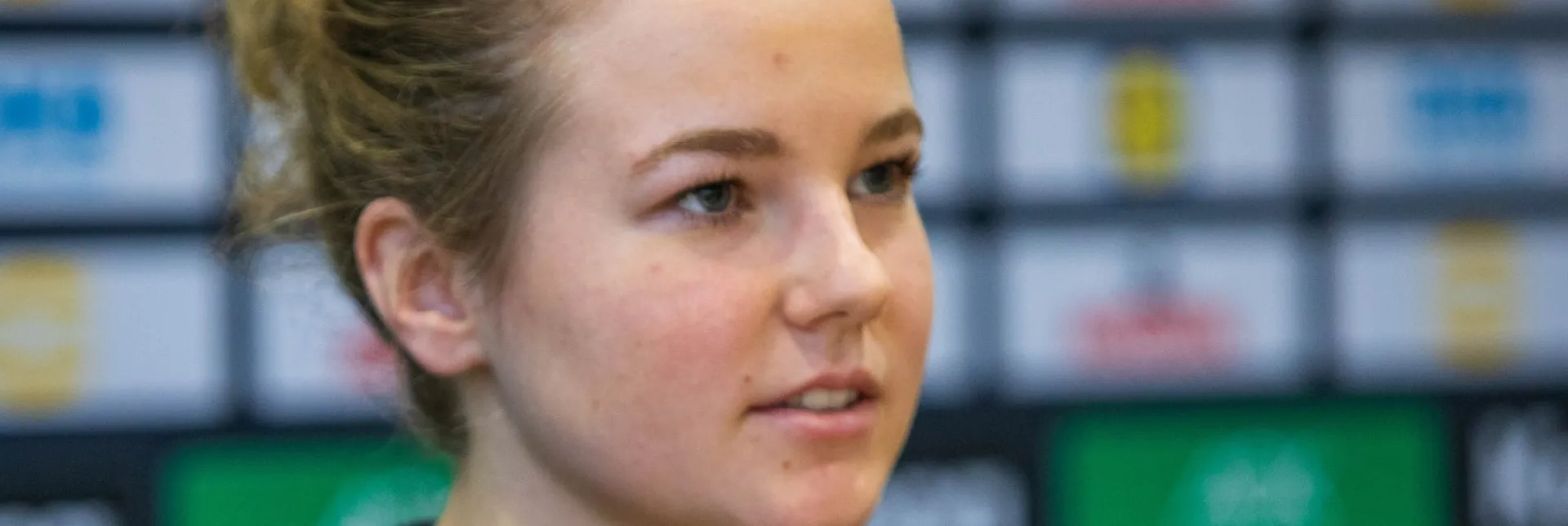 1120_DHB_Steinbach_Mediaday_20.jpg