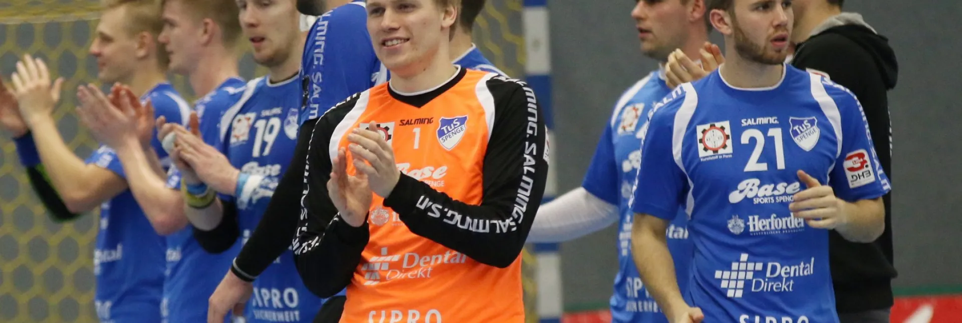Bastian-Raeber_Christian-Bendig.JPG