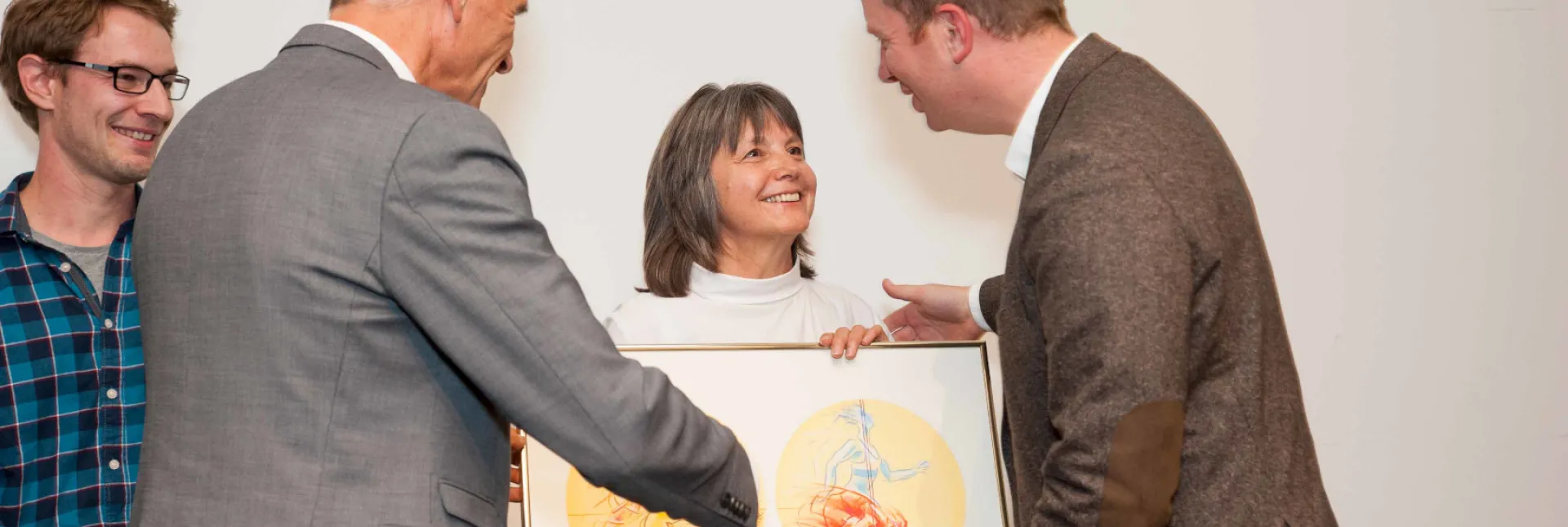 Dsj-112_Website.jpg Dsj-112_Website.jpg