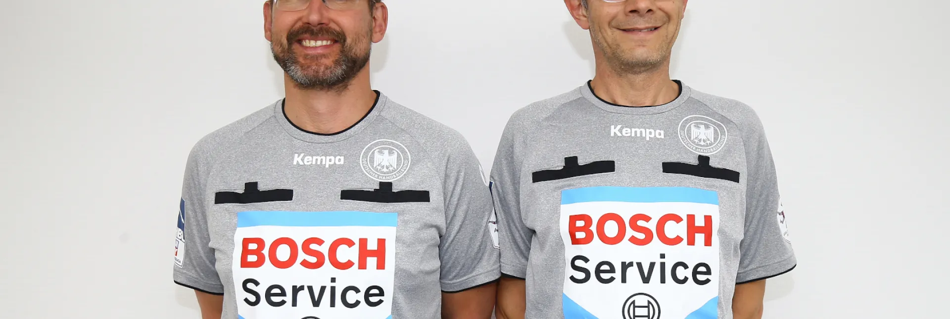Geipel-Helbig-I_Website.jpg