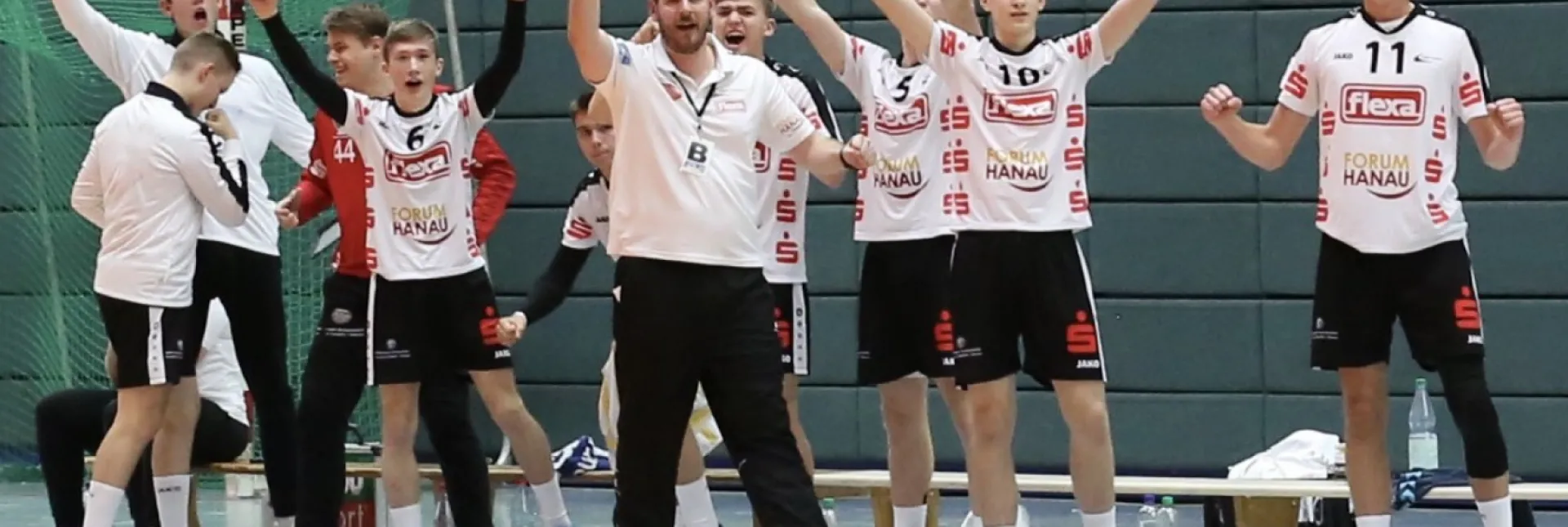 Hannes-Geist_Moritz-Goebel.png
