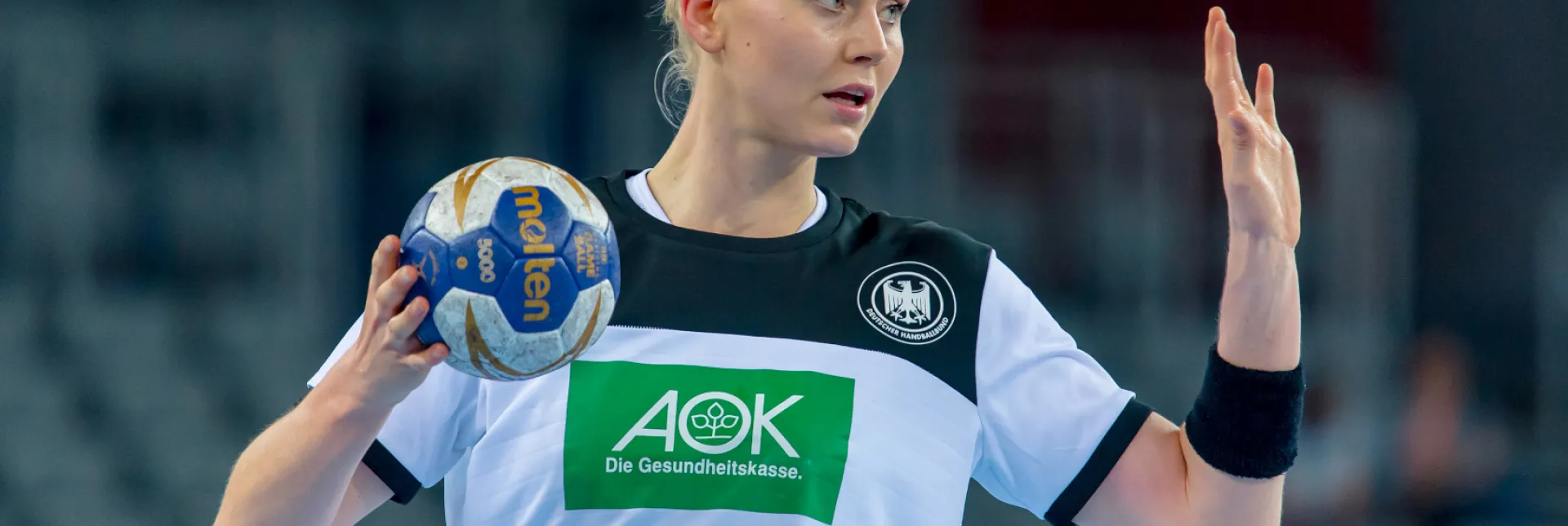KLAHN_23-10-19_95088_HBFPokal_Viertelfinale_HP.jpg