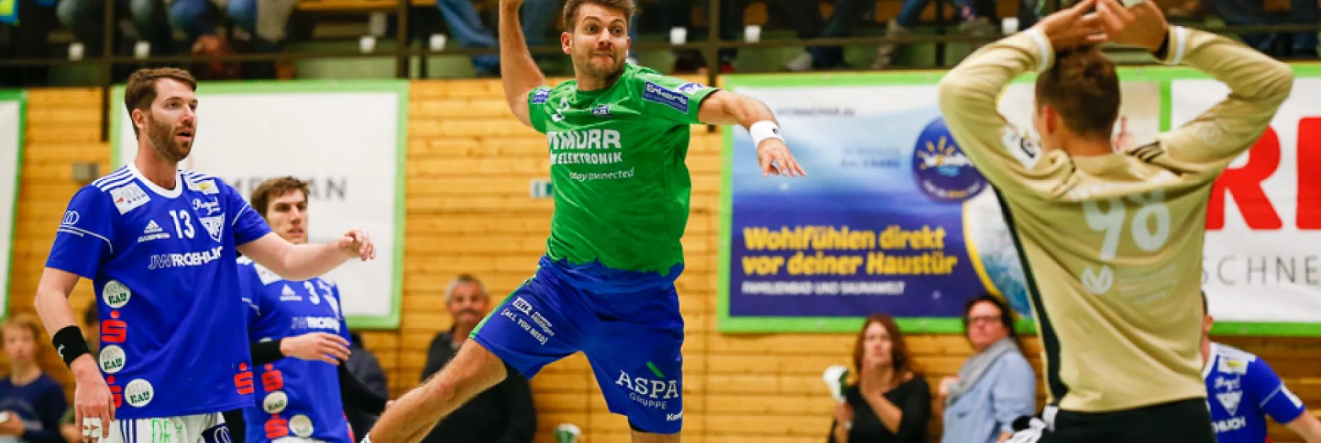Marcel-Lenz_Plochingen-Hornauer.jpg