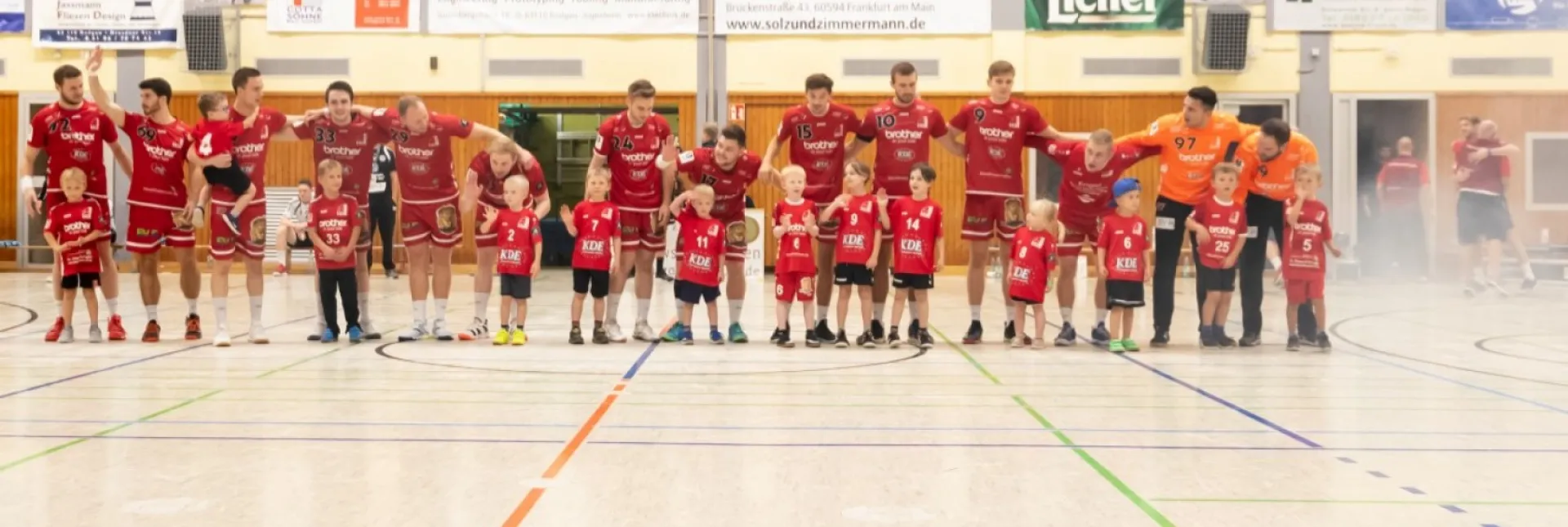 Rodgau-Nieder-Roden-Spitzenspiel.jpg