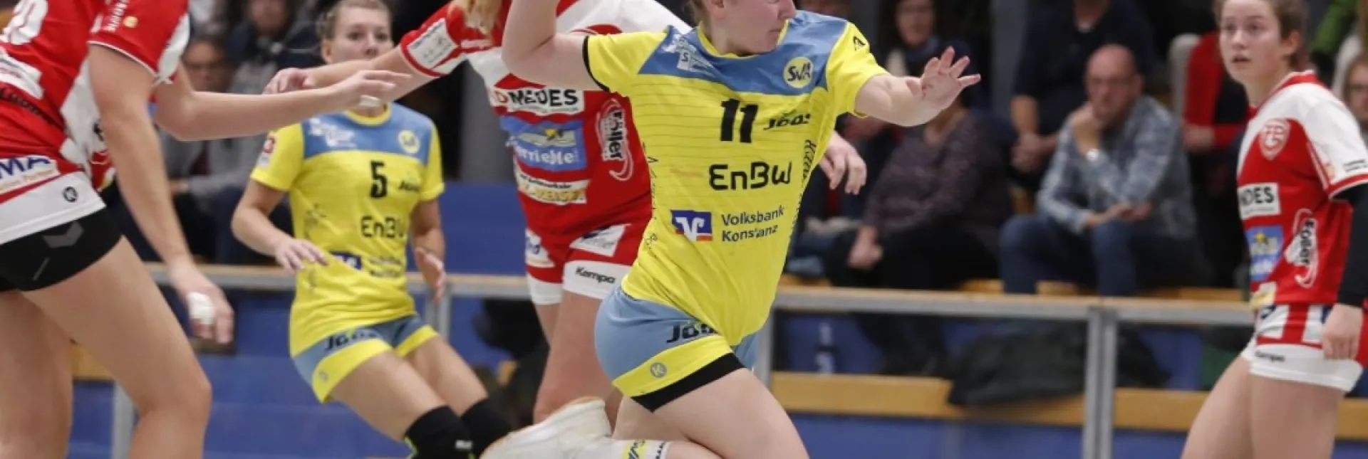 SVA_TGPforzheim_09112019_ThomasScherer_0501.jpg