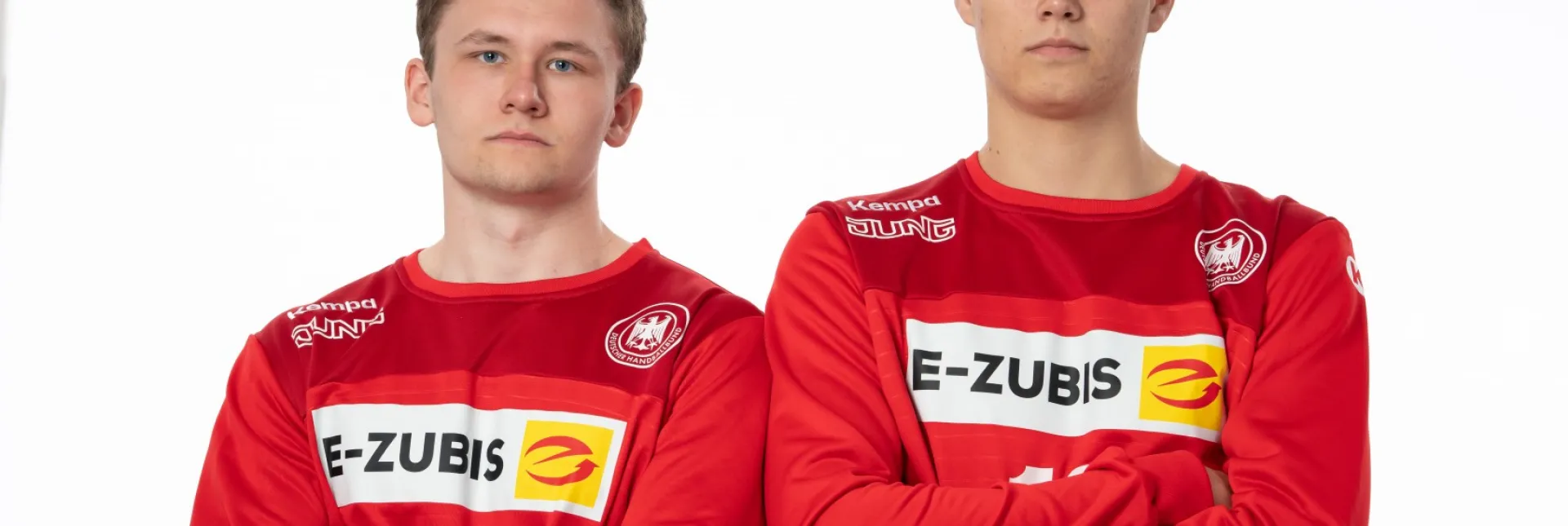 TW_Gespann_Diedrich_Lukas_Jepsen_Johannes_2.jpg
