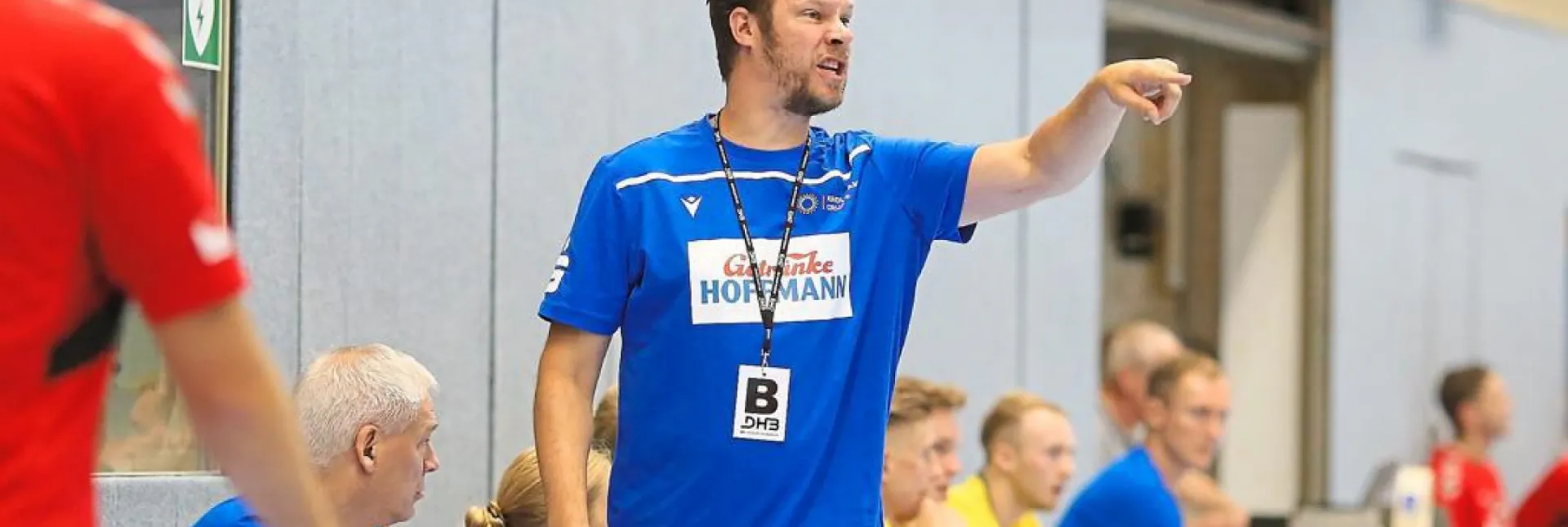 Ulli-Kriebel_Verein.png