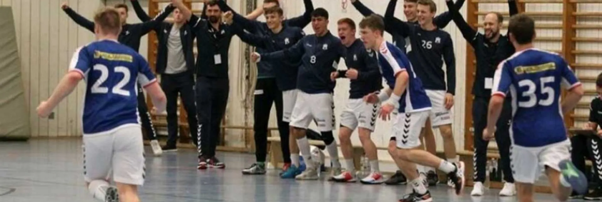 u19-vb-neu.jpg