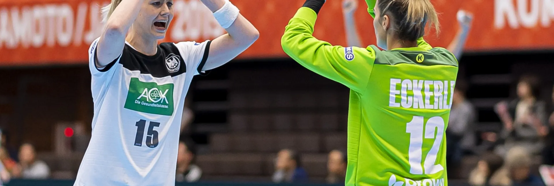 031219_mwol_0169.jpg 031219_mwol_0169.jpg