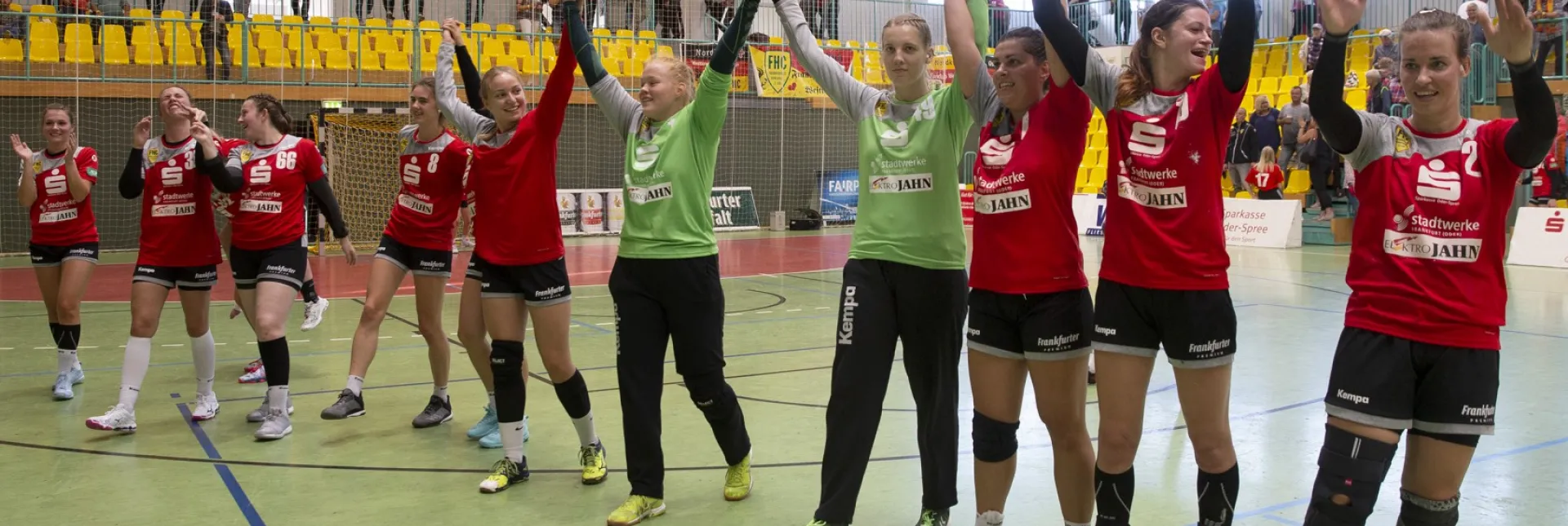 190914_FHC-vs-Henstedt-Ulzburg25.jpg 190914_FHC-vs-Henstedt-Ulzburg25.jpg