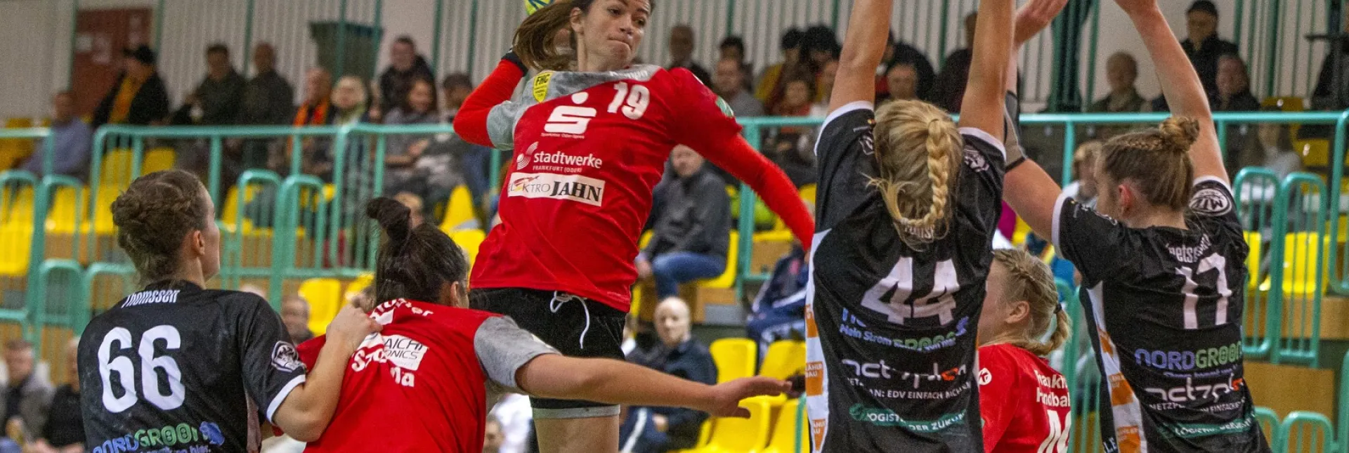 191130_FHC-vs-MTV-Heide02.jpg