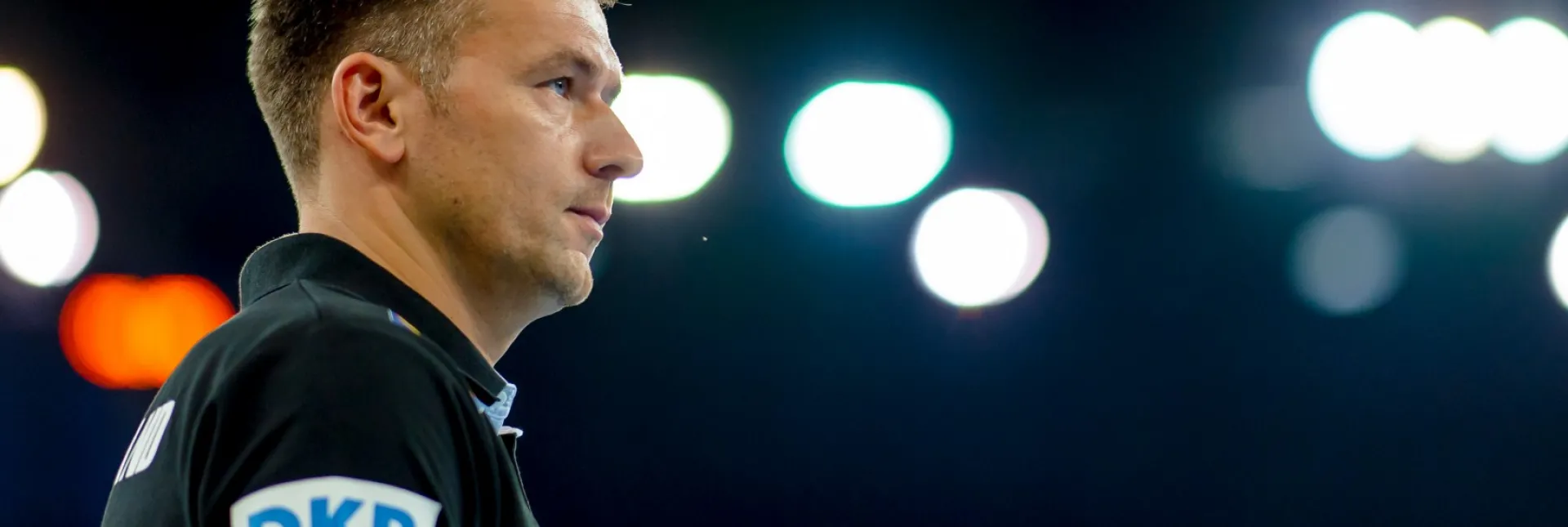 191205_KLAHN_23-10-19_95487.jpg 191205_KLAHN_23-10-19_95487.jpg