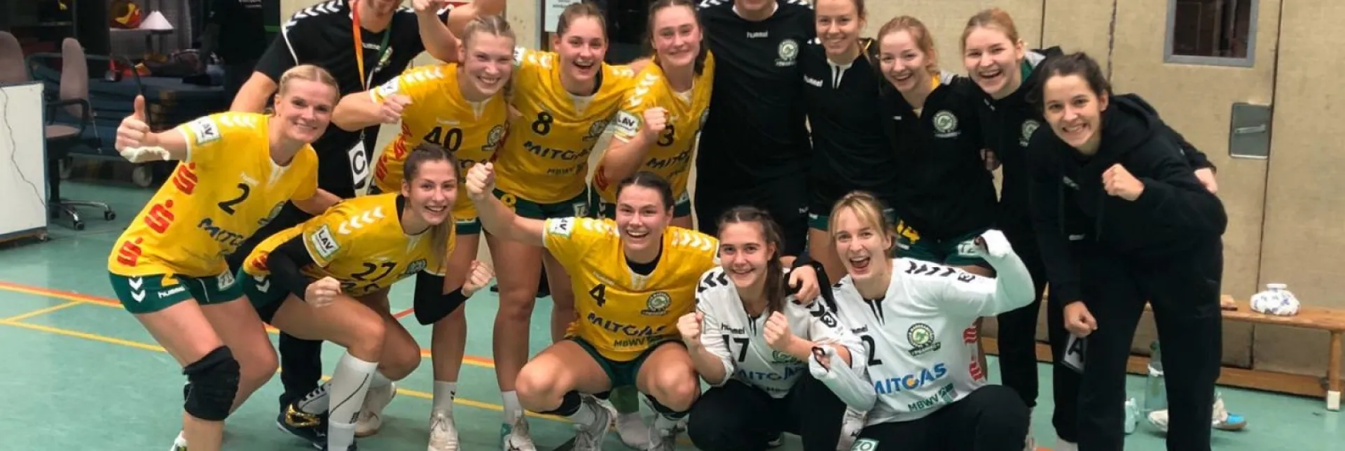 4e5636de-9cf3-4c91-9cf4-2e05e33379bf.JPG 4e5636de-9cf3-4c91-9cf4-2e05e33379bf.JPG