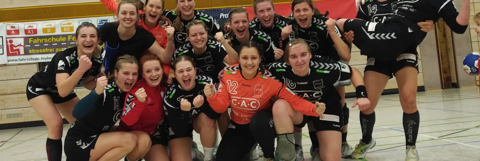 Chemnitz-Herzogenaurach1.jpg