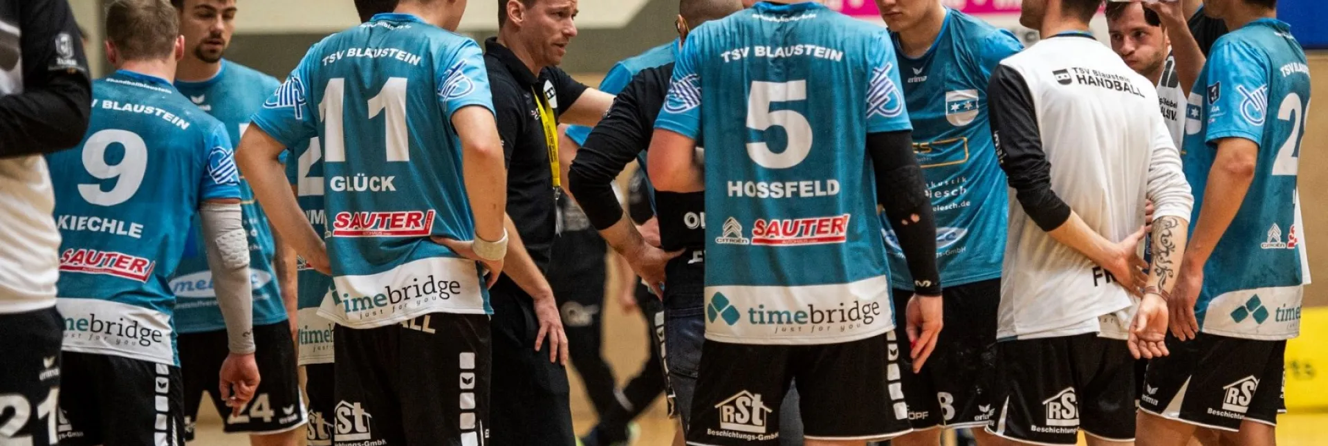 TSV-Blautsein-Team.jpg