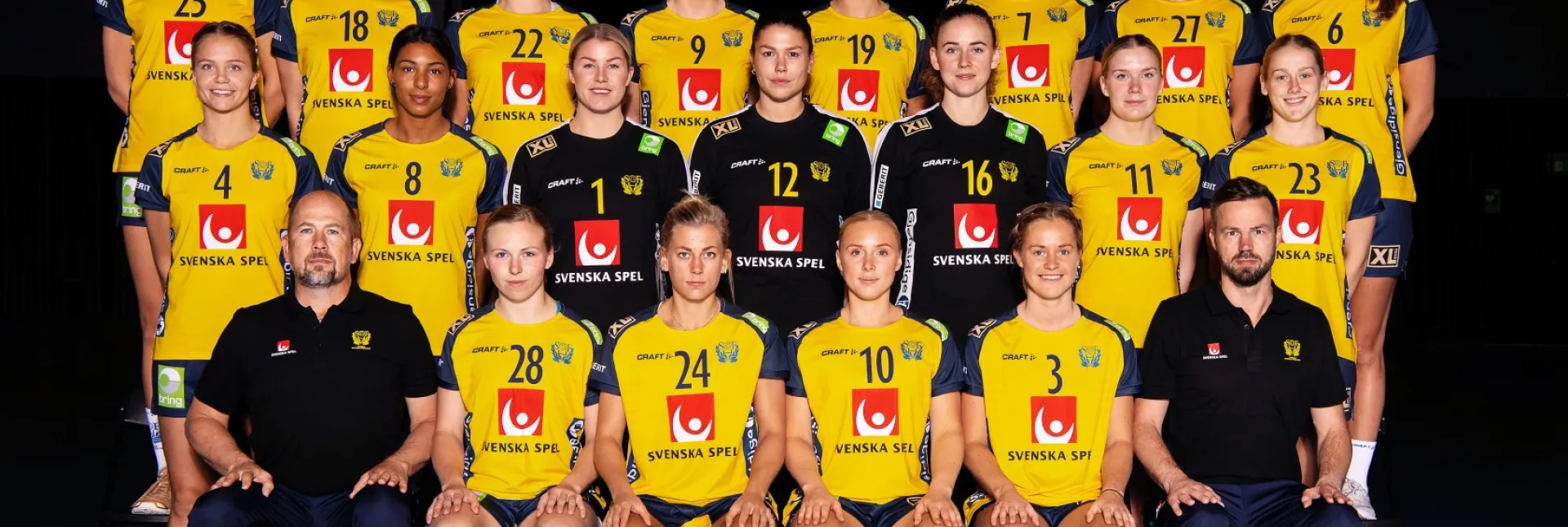 Team-photo_SWE-W_NEW.jpg