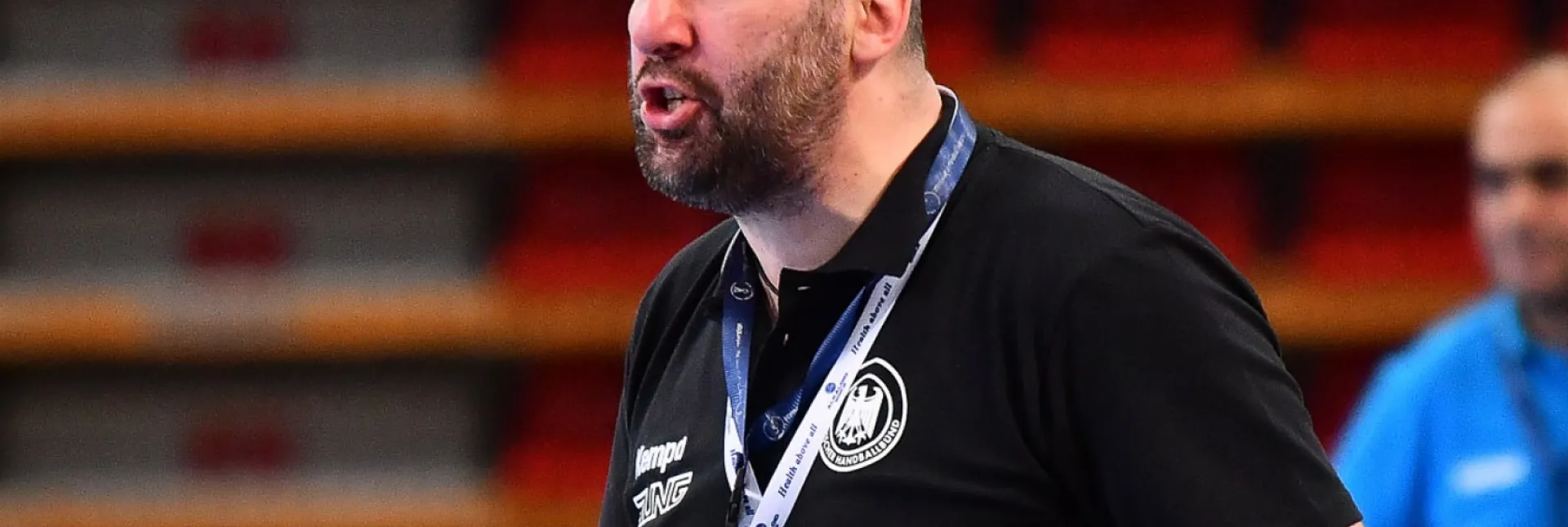 Tunisia-Germany-06-08-2019-WCH-U19-2456.jpg