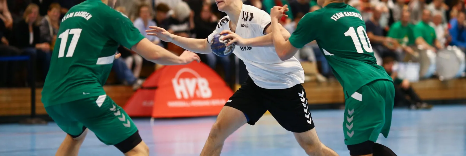 mhu_21122019_Dtl-Cup_1435.jpg