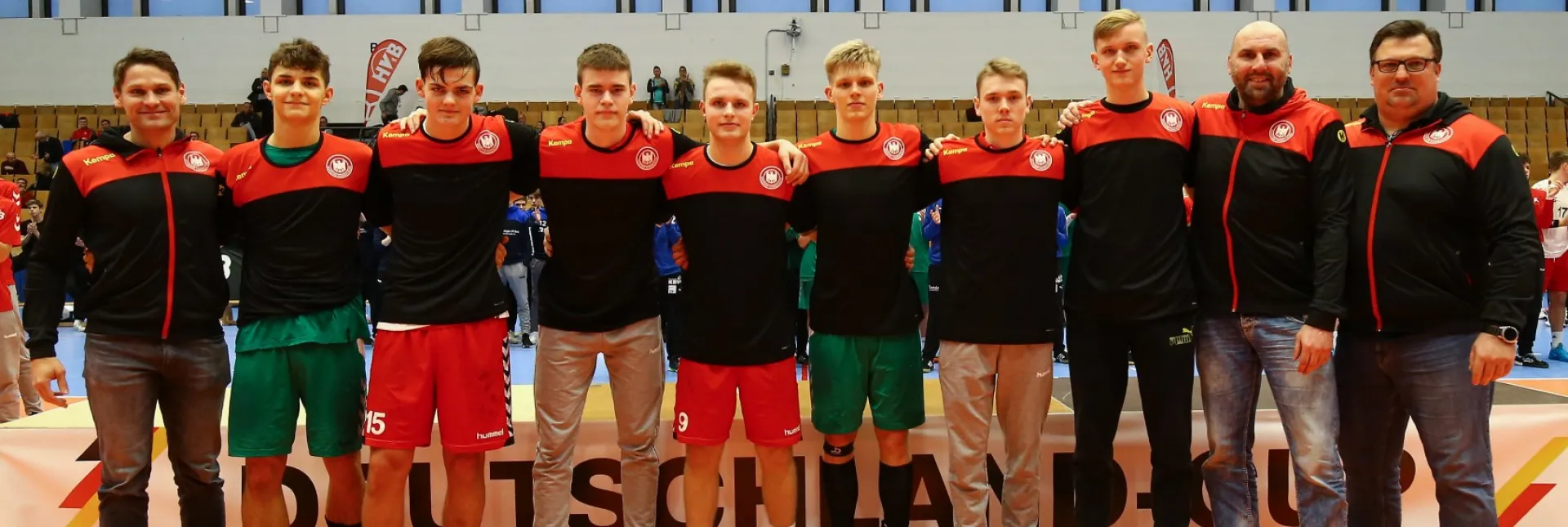 mhu_22122019_Dtl-Cup_1864.jpg