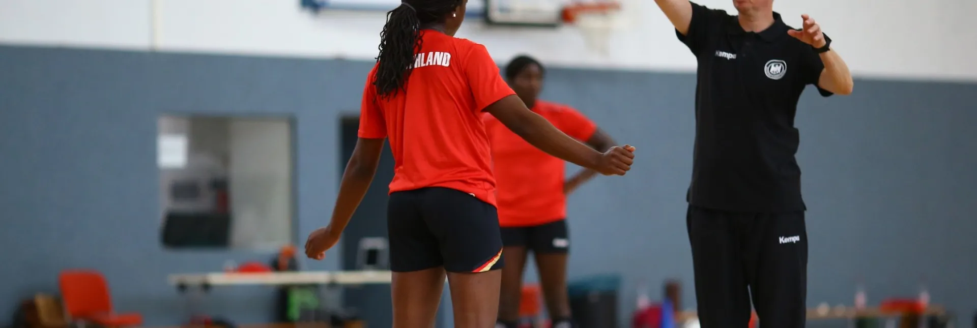 mhu_25092019_DHB_2125.jpg