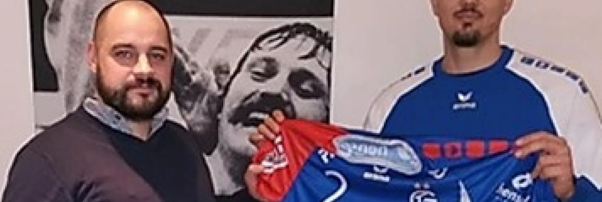 Goran-Bogunociv.jpg