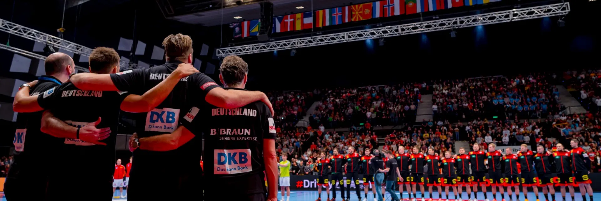 KLAHN_06-01-19_123753.jpg KLAHN_06-01-19_123753.jpg