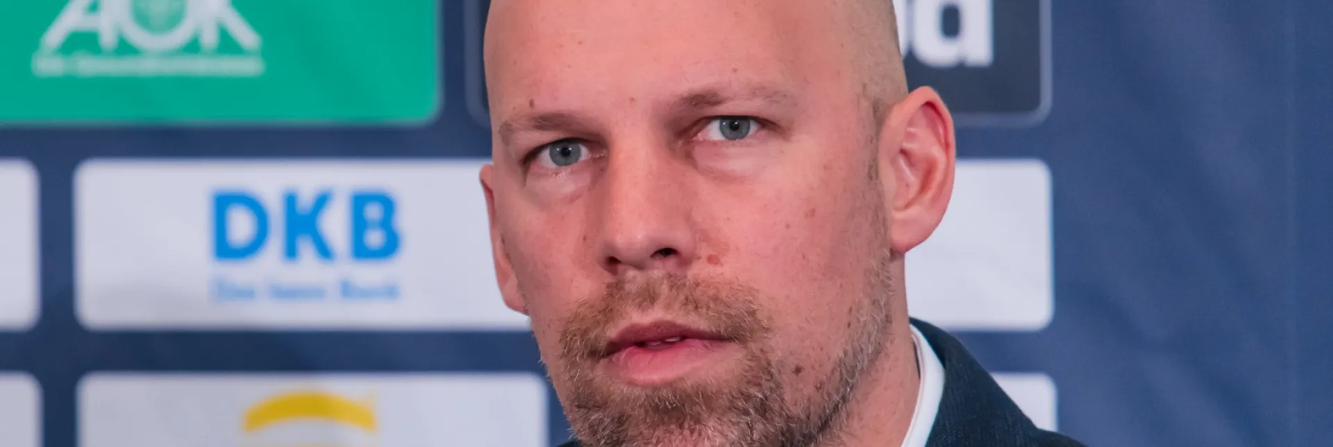 KLAHN_09-01-19_552990.jpg KLAHN_09-01-19_552990.jpg