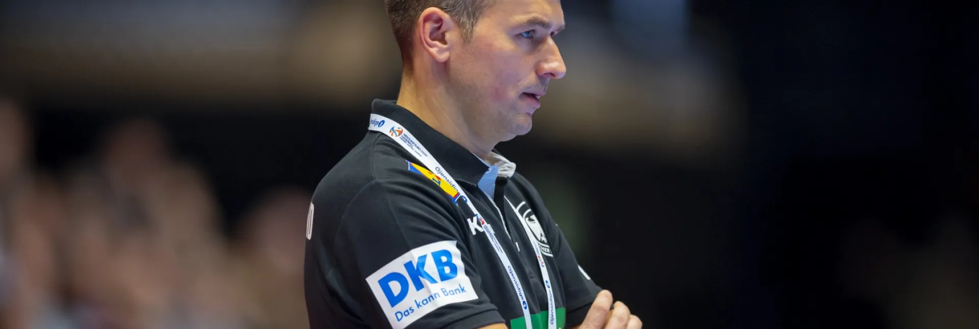 KLAHN_11-01-19_128141.jpg