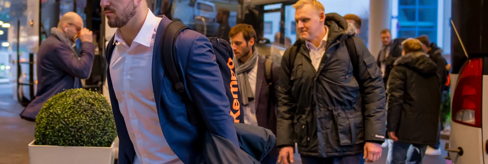 KLAHN_14-01-20_130438.jpg KLAHN_14-01-20_130438.jpg