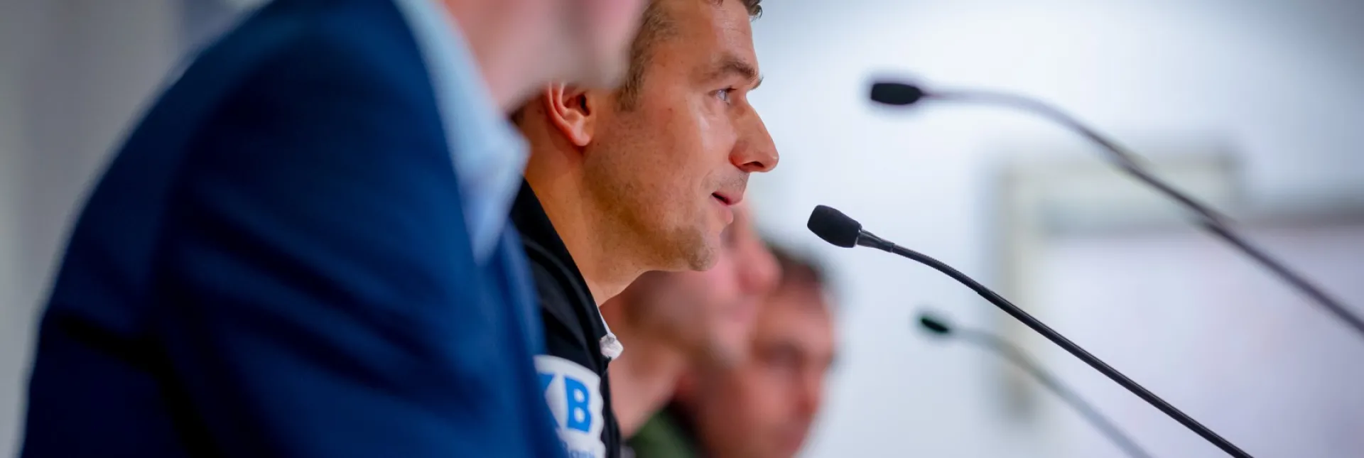 KLAHN_19-01-19_134854.jpg KLAHN_19-01-19_134854.jpg