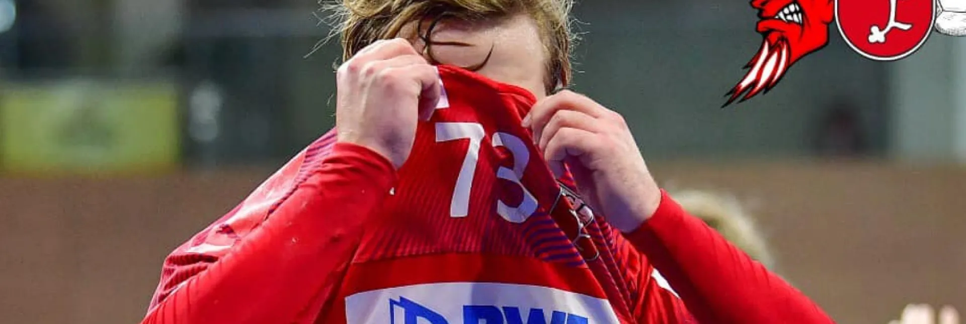 Symbolbild.jpg