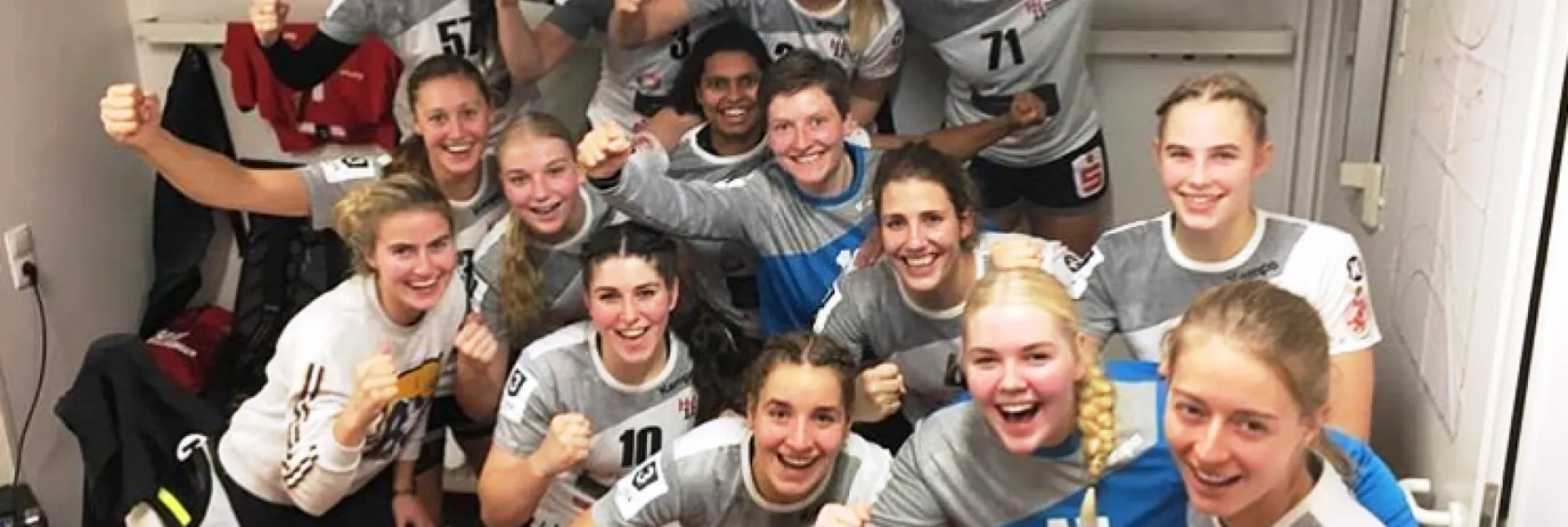 191012_Sieg_bei-HG-OKT.png 191012_Sieg_bei-HG-OKT.png