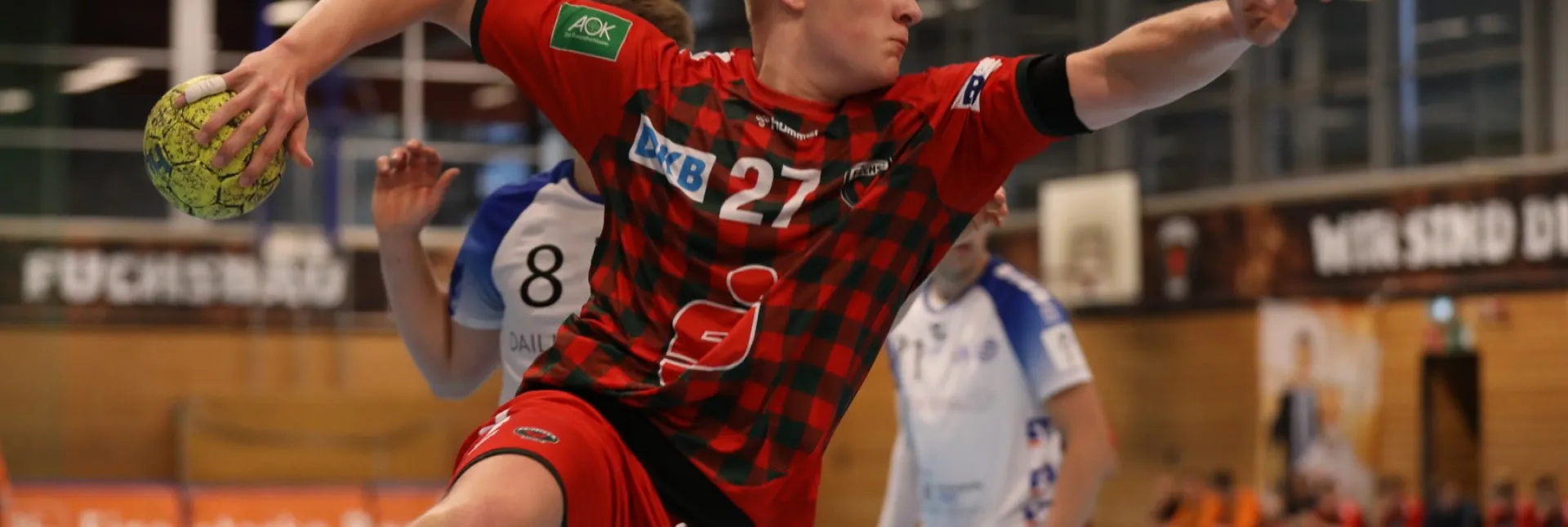 20191019_FUECHSE-mJA_033.jpg