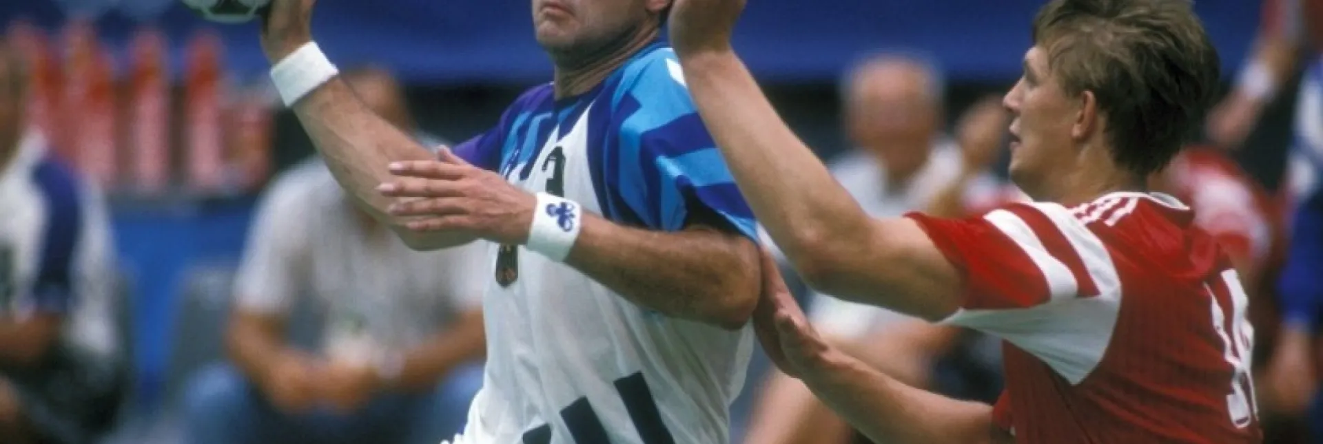 Frank-Michael-Wahl.jpg