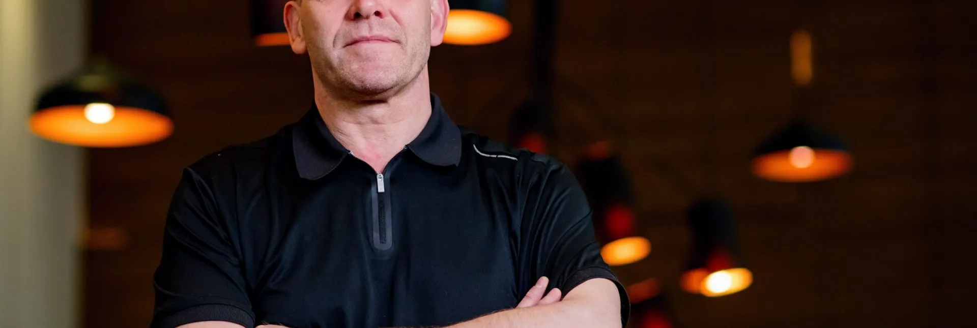 Gislason_HP.jpg Gislason_HP.jpg