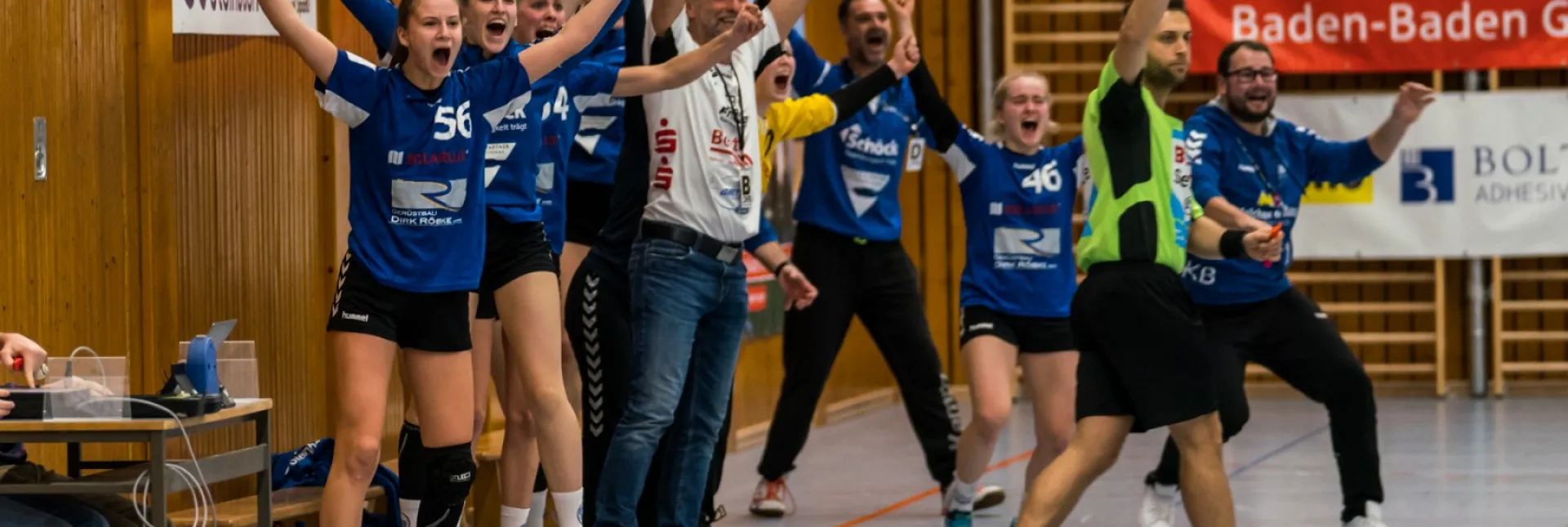 Jubelarien-in-letzer-Sekunde.jpg