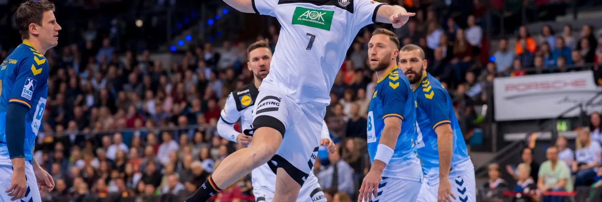 KLAHN_01-02-19_590511.jpg KLAHN_01-02-19_590511.jpg