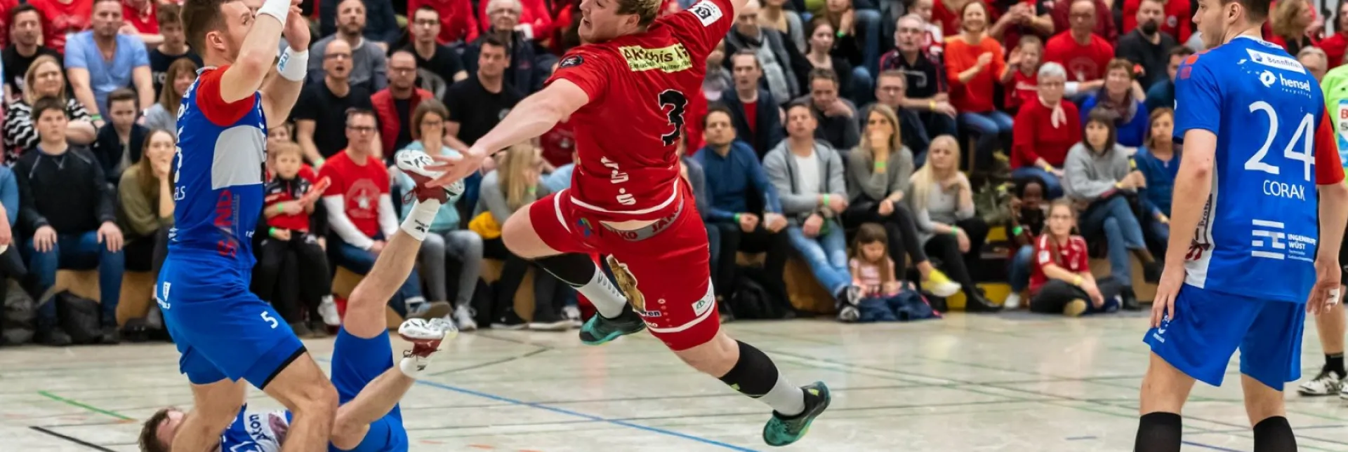 Niklas-Geck_Verein-copy-1.jpg