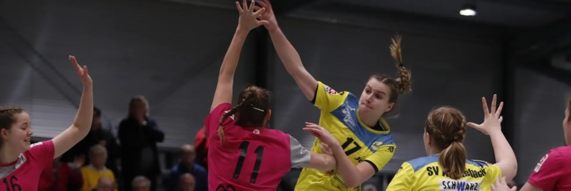 SVA_TuS-Metzingen__15022020_ThomasScherer_24.jpg
