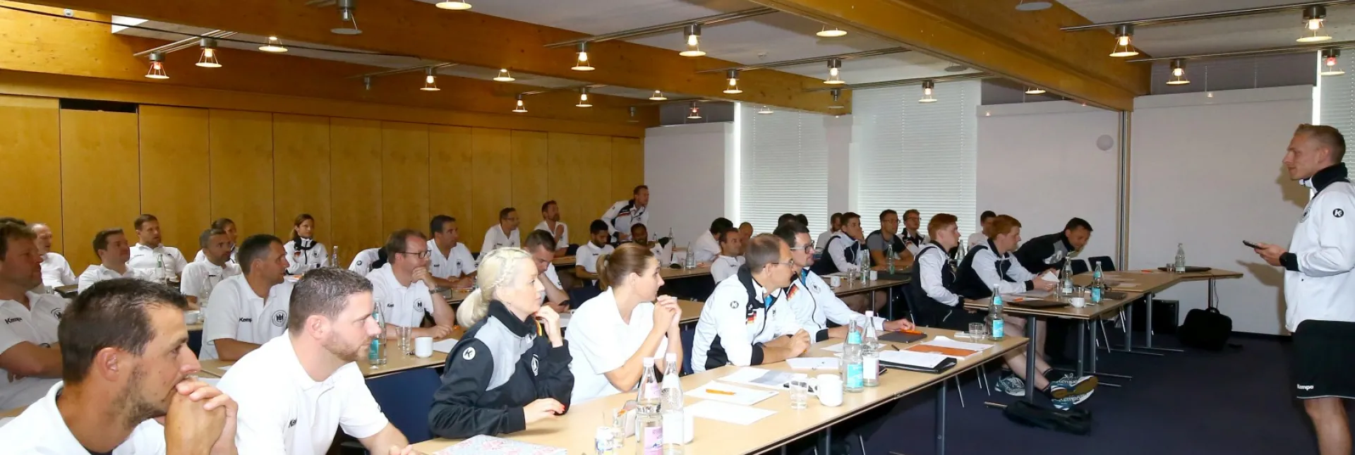 mhu_13072019_DHB_003.jpg