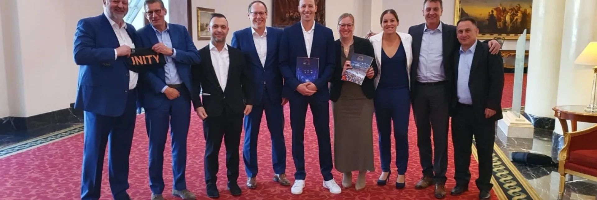 wm-vegabe.jpg wm-vegabe.jpg