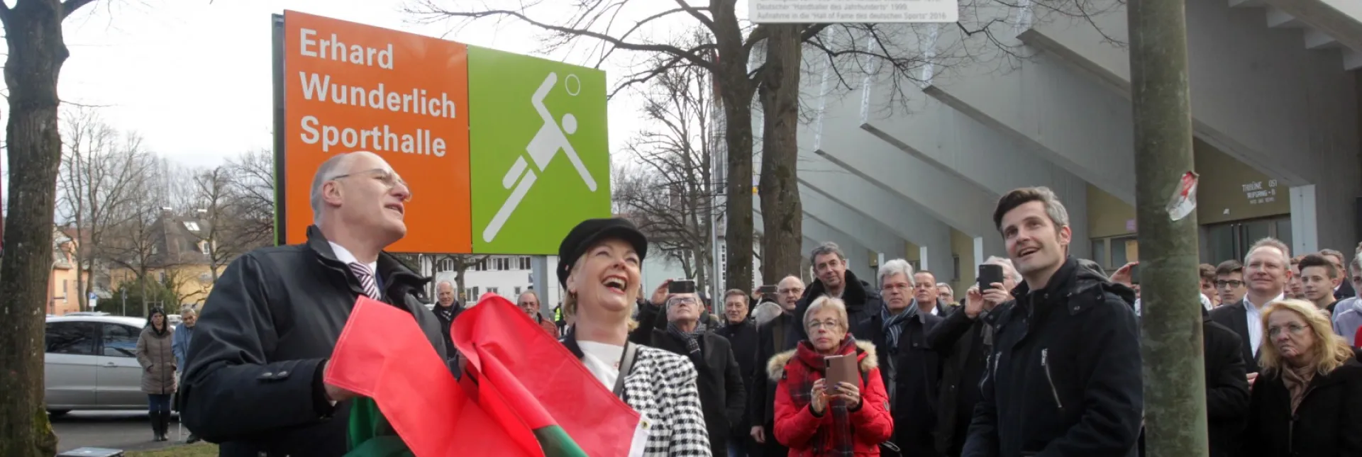 zoe_WunderlichAllee_140220_22.jpg