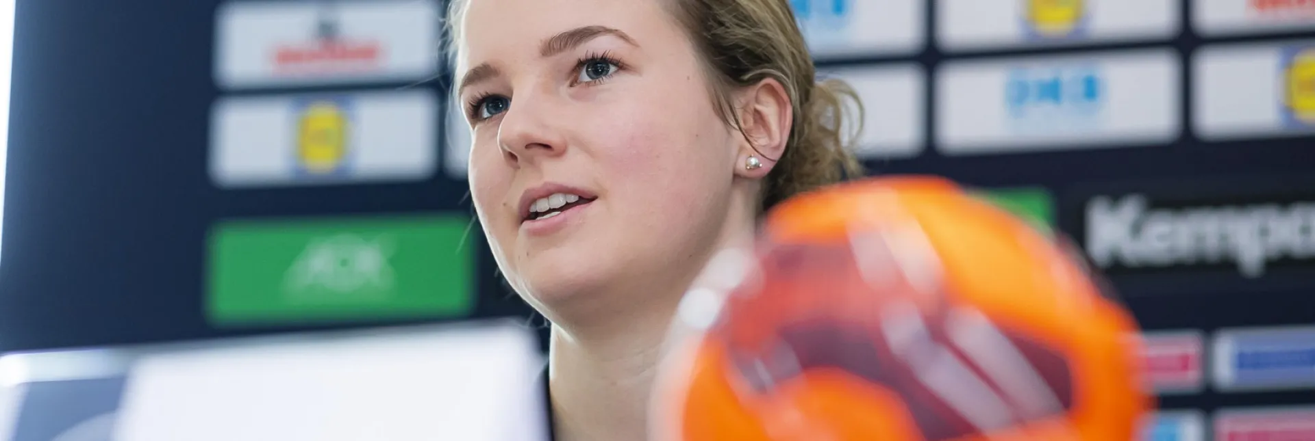 050320_mwol_028.jpg 050320_mwol_028.jpg