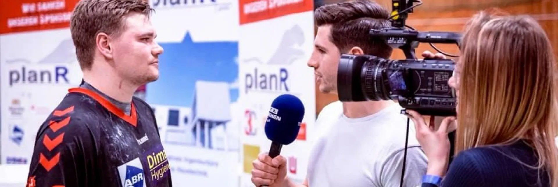 Fernsehen-Verein.jpg